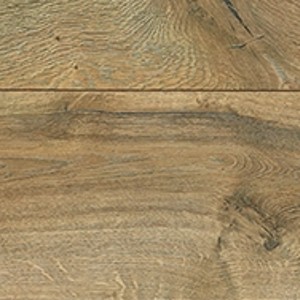 All American Premium 12MM Plank Century Oak
